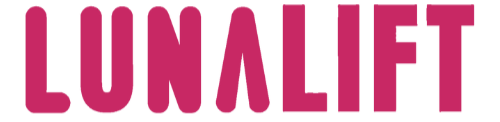 Lunalift