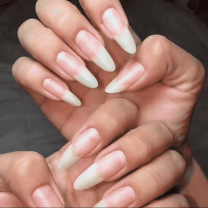 Nail Bloom Lunalift – Le secret d’ongles longs